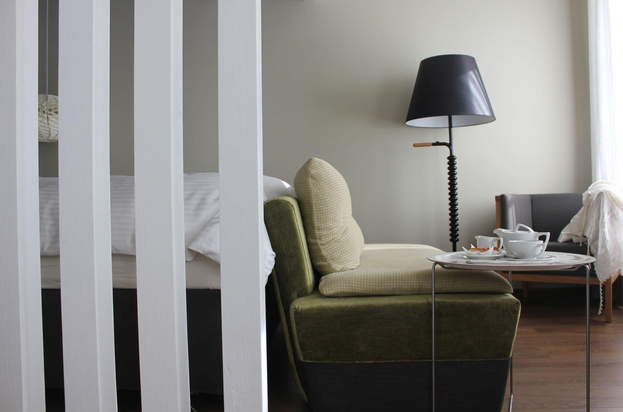 Hotel Metropolis Ioannina Ngoại thất bức ảnh