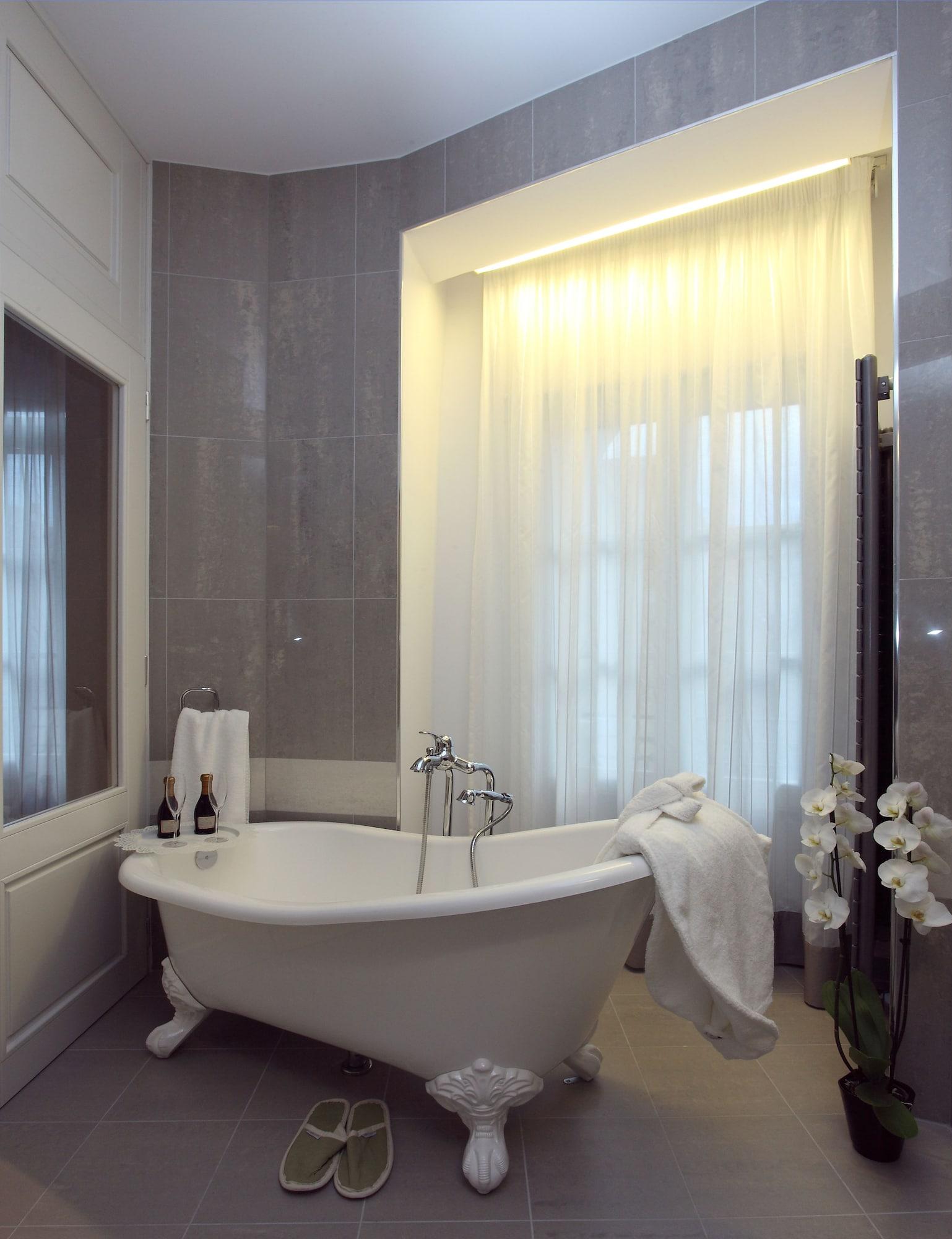 Hotel Metropolis Ioannina Ngoại thất bức ảnh