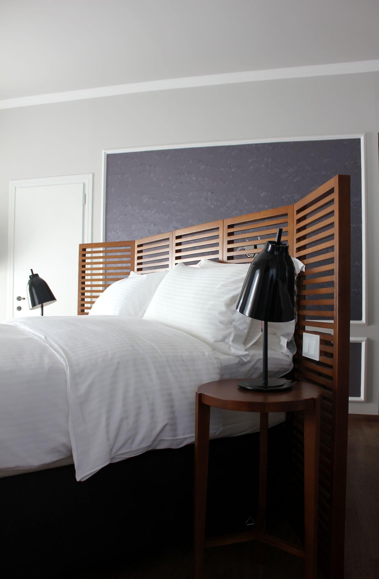 Hotel Metropolis Ioannina Ngoại thất bức ảnh